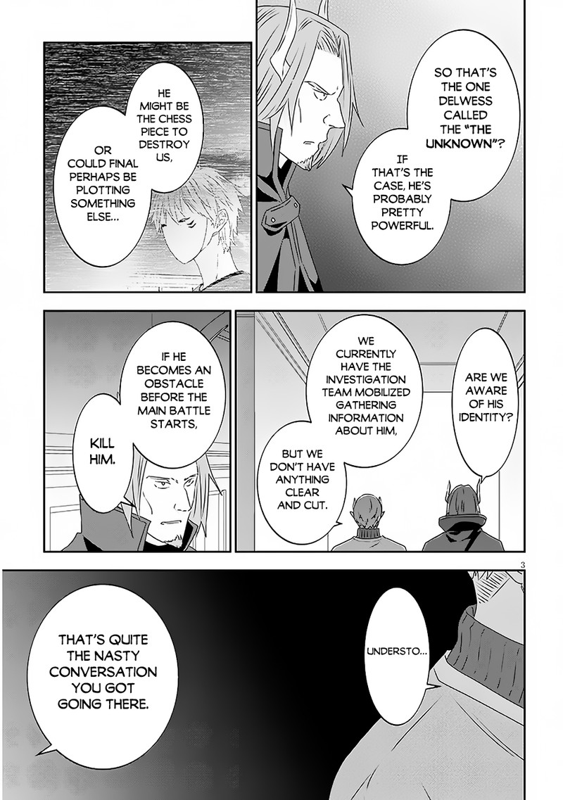 Maou Ni Natta Node Dungeon Tsukutte Jingai Musume To Honobono Suru 60a 3