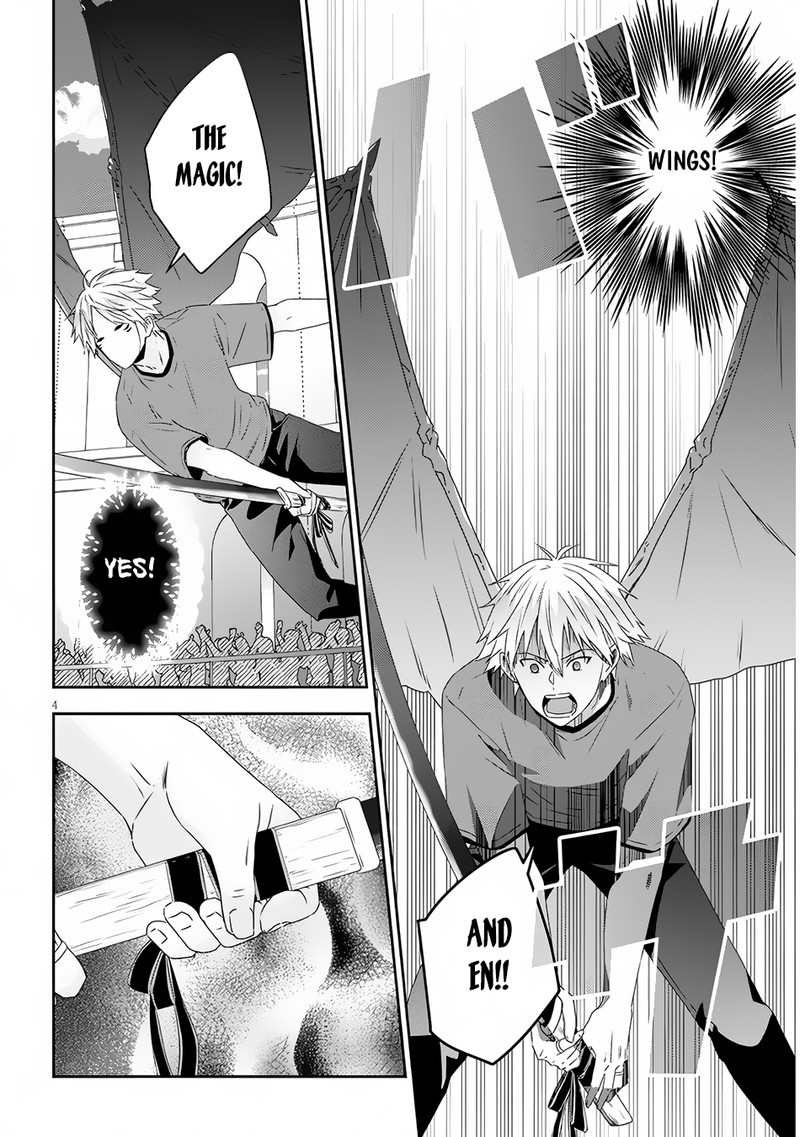 Maou Ni Natta Node Dungeon Tsukutte Jingai Musume To Honobono Suru 62a 4