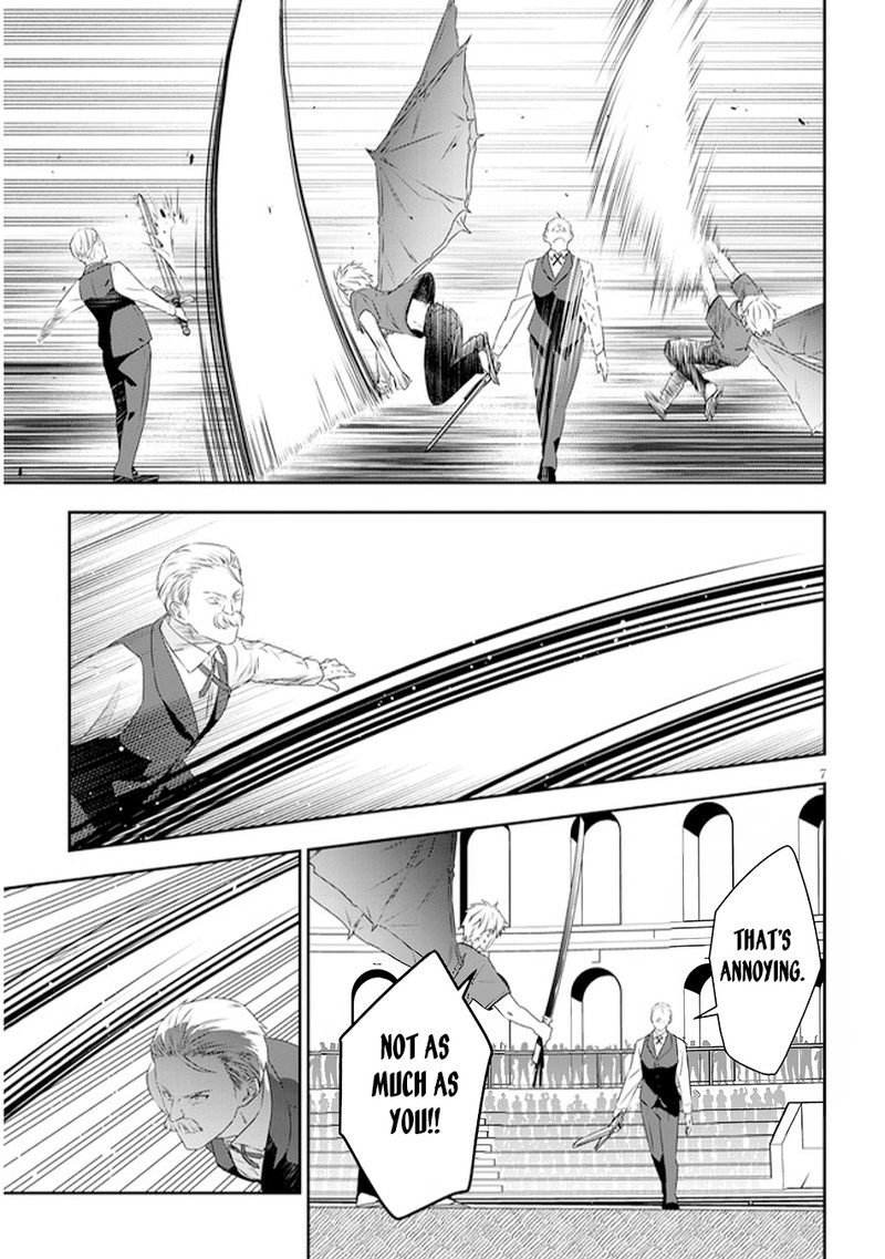 Maou Ni Natta Node Dungeon Tsukutte Jingai Musume To Honobono Suru 62a 7