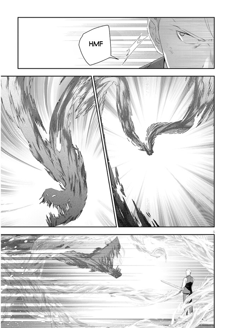 Maou Ni Natta Node Dungeon Tsukutte Jingai Musume To Honobono Suru 63a 5
