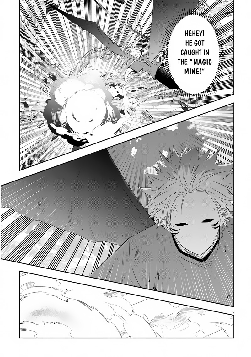 Maou Ni Natta Node Dungeon Tsukutte Jingai Musume To Honobono Suru 63a 7