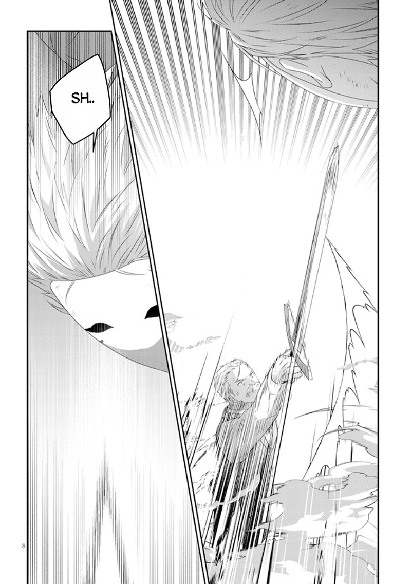 Maou Ni Natta Node Dungeon Tsukutte Jingai Musume To Honobono Suru 63a 8