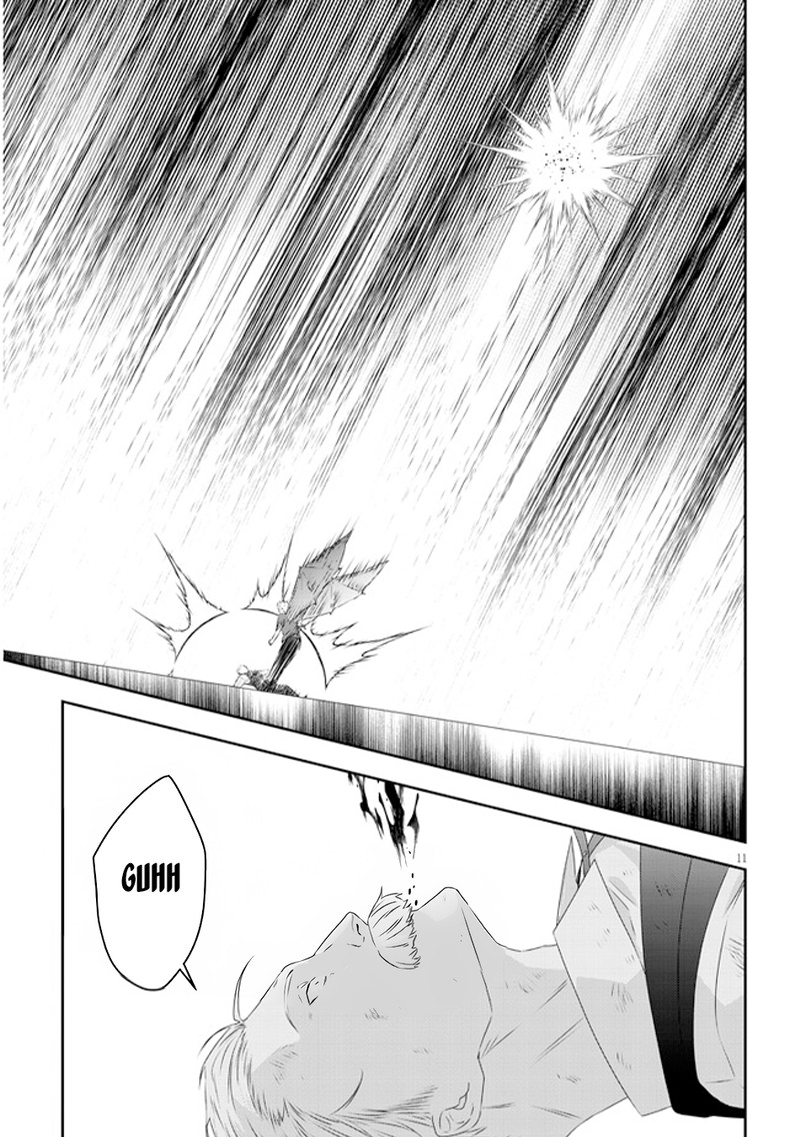 Maou Ni Natta Node Dungeon Tsukutte Jingai Musume To Honobono Suru 63b 1