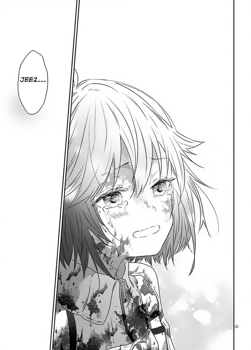 Maou Ni Natta Node Dungeon Tsukutte Jingai Musume To Honobono Suru 66b 13