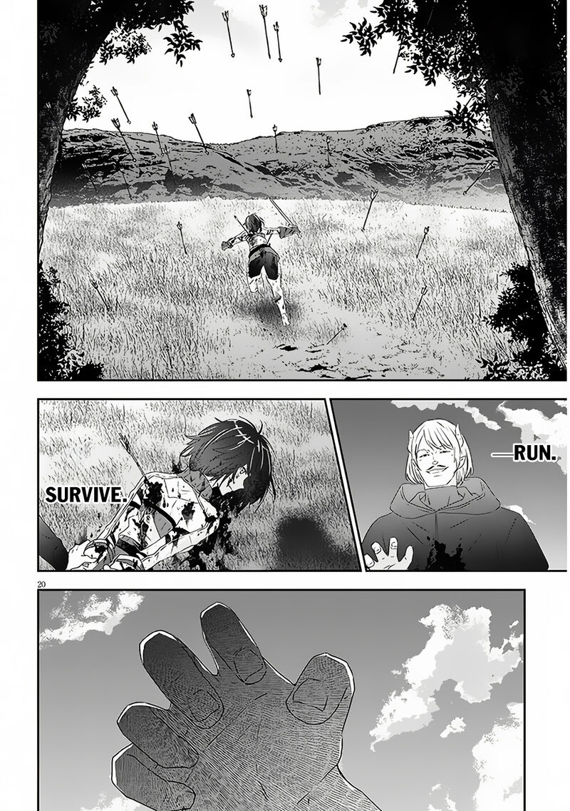 Maou Ni Natta Node Dungeon Tsukutte Jingai Musume To Honobono Suru 66b 8