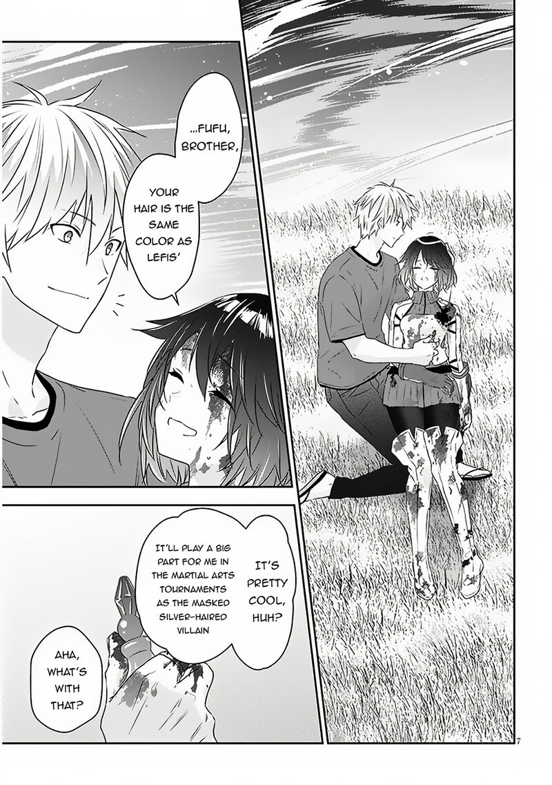 Maou Ni Natta Node Dungeon Tsukutte Jingai Musume To Honobono Suru 67a 8