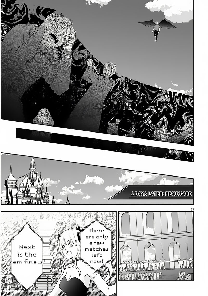 Maou Ni Natta Node Dungeon Tsukutte Jingai Musume To Honobono Suru 67b 4