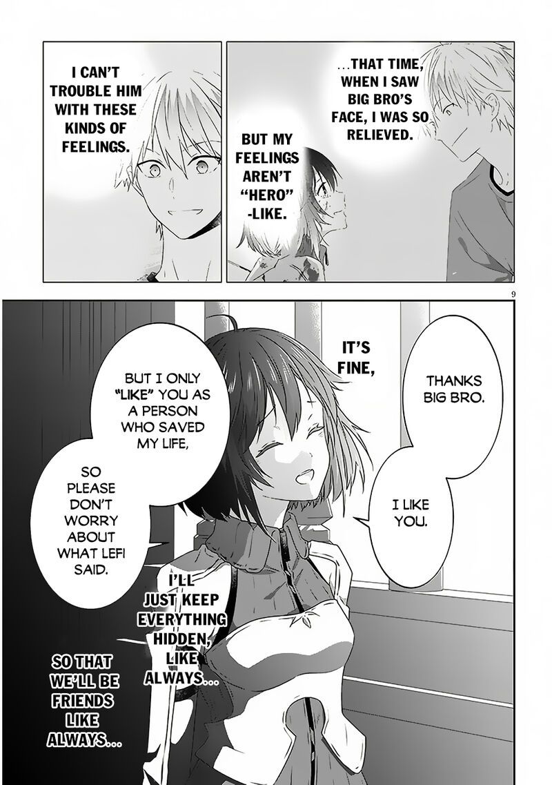 Maou Ni Natta Node Dungeon Tsukutte Jingai Musume To Honobono Suru 70a 10