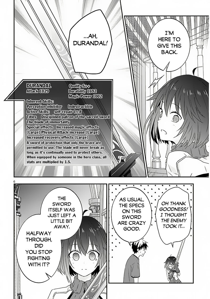 Maou Ni Natta Node Dungeon Tsukutte Jingai Musume To Honobono Suru 70a 7
