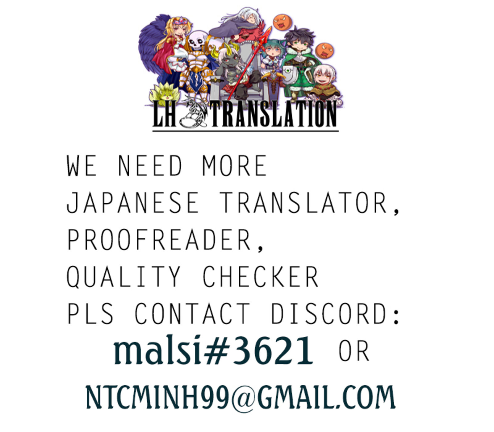 Maou Ni Natta Node Dungeon Tsukutte Jingai Musume To Honobono Suru 72b 15