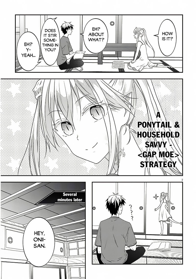 Maou Ni Natta Node Dungeon Tsukutte Jingai Musume To Honobono Suru 73a 7