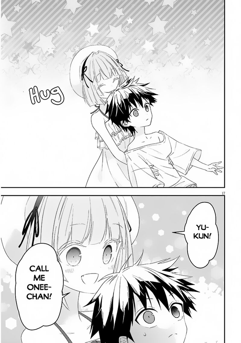 Maou Ni Natta Node Dungeon Tsukutte Jingai Musume To Honobono Suru 75b 6