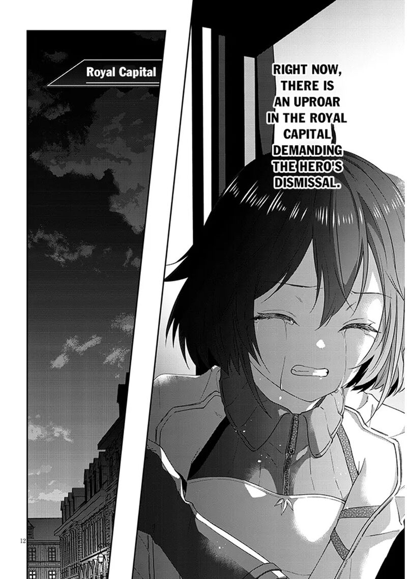 Maou Ni Natta Node Dungeon Tsukutte Jingai Musume To Honobono Suru 77b 2