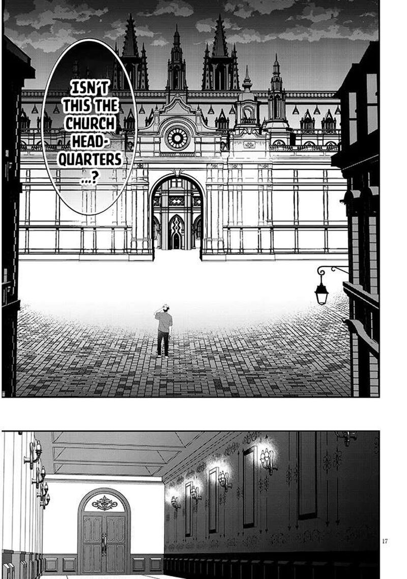 Maou Ni Natta Node Dungeon Tsukutte Jingai Musume To Honobono Suru 84b 5