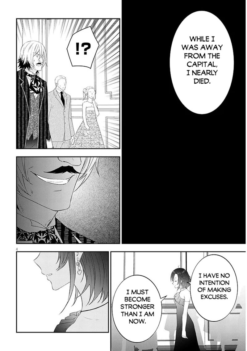 Maou Ni Natta Node Dungeon Tsukutte Jingai Musume To Honobono Suru 87a 4