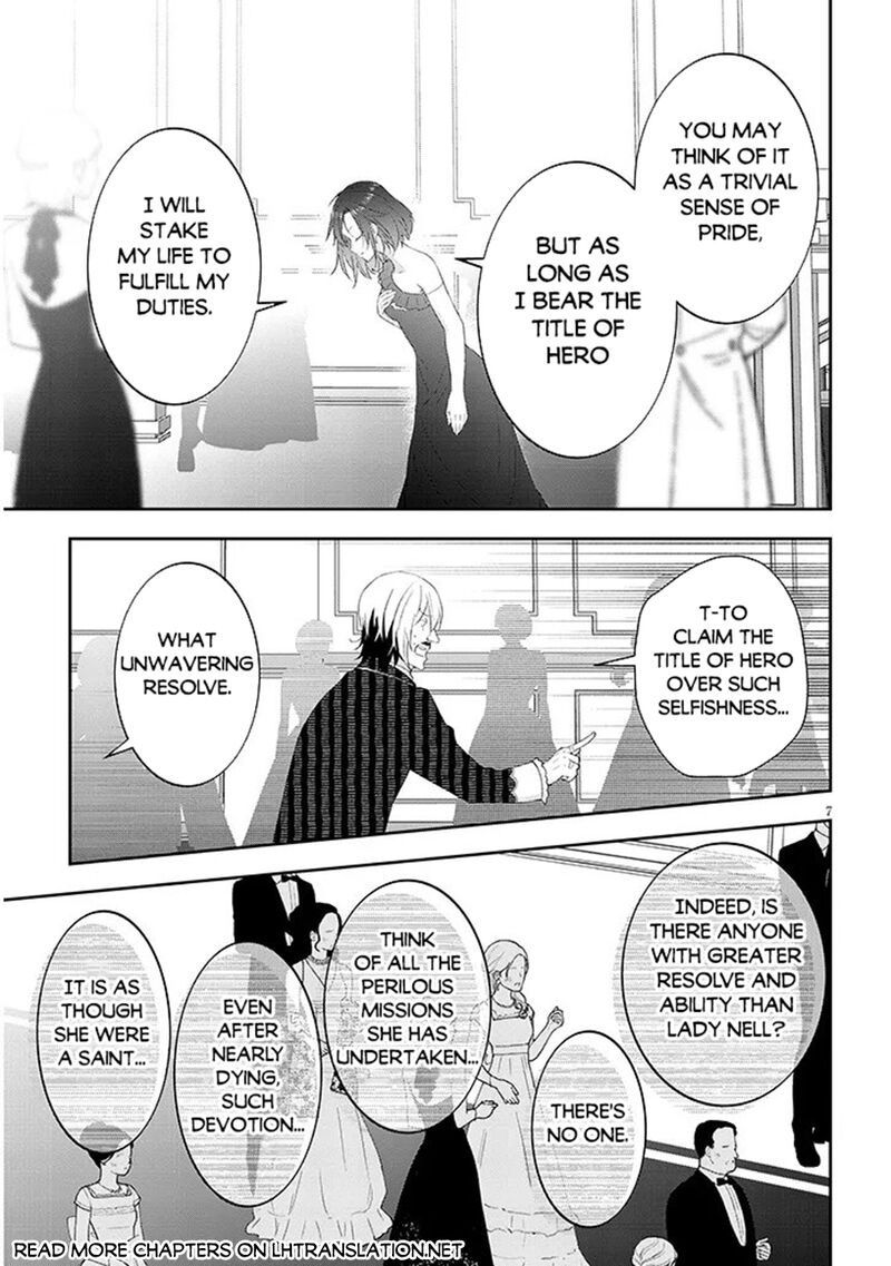 Maou Ni Natta Node Dungeon Tsukutte Jingai Musume To Honobono Suru 87a 7