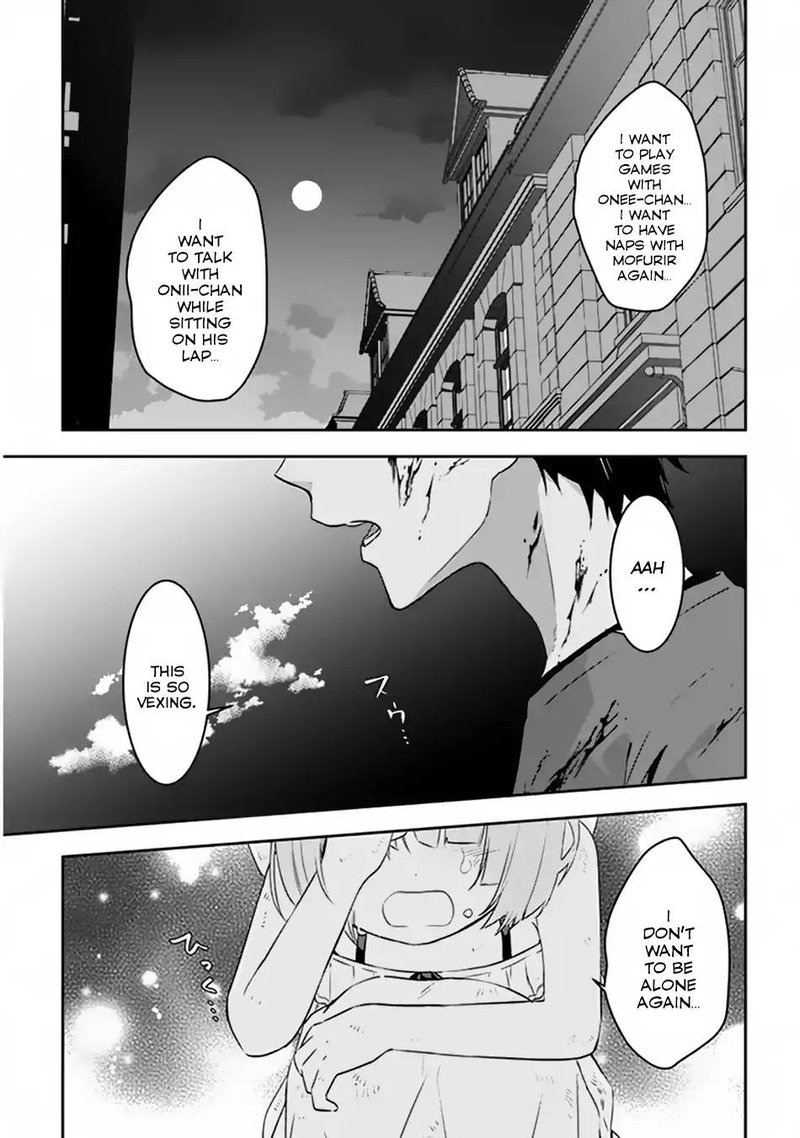 Maou Ni Natta Node Dungeon Tsukutte Jingai Musume To Honobono Suru 9 16