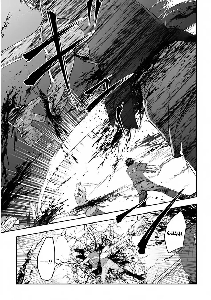 Maou Ni Natta Node Dungeon Tsukutte Jingai Musume To Honobono Suru 9 4