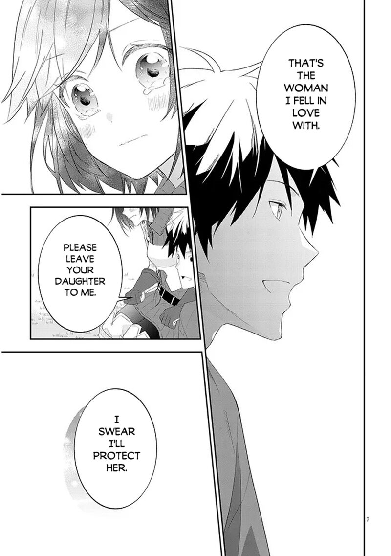 Maou Ni Natta Node Dungeon Tsukutte Jingai Musume To Honobono Suru 91 7
