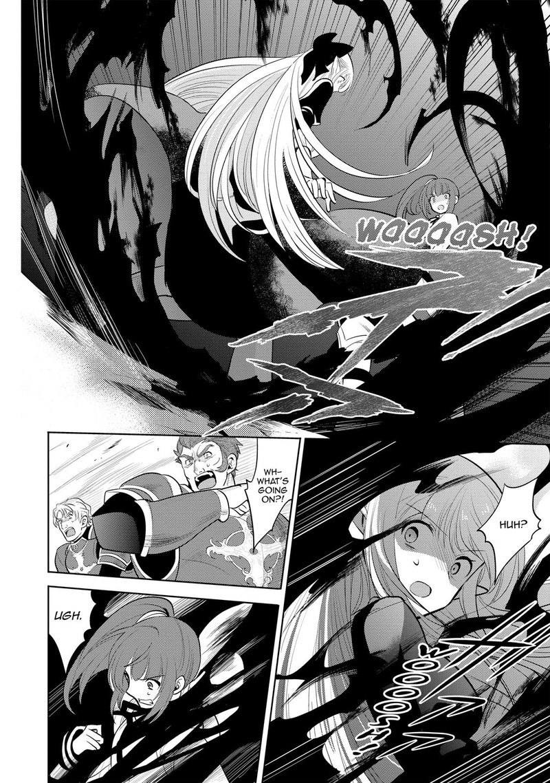 Maou No Ore Ga Dorei Elf Wo Yome Ni Shitanda Ga Dou Medereba II 10 39