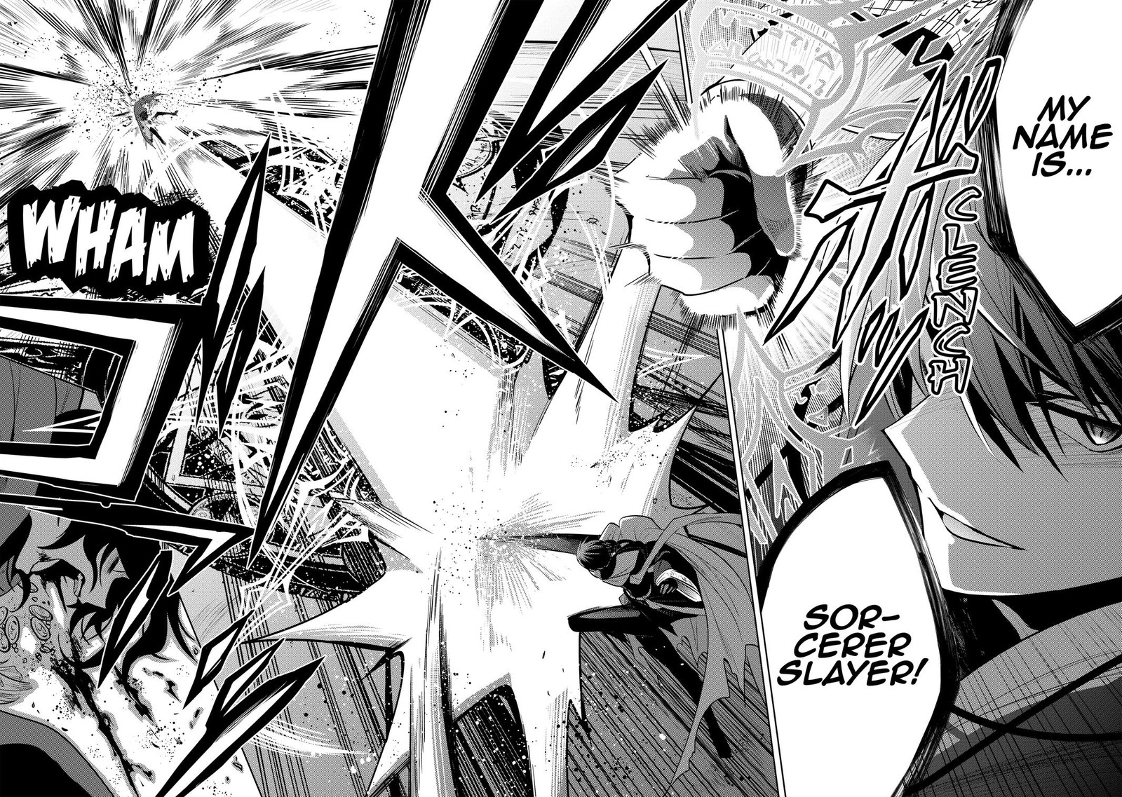 Maou No Ore Ga Dorei Elf Wo Yome Ni Shitanda Ga Dou Medereba II 12 21
