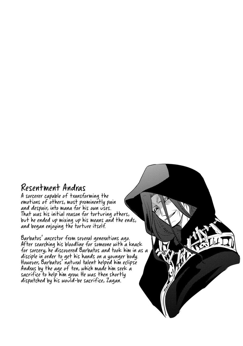 Maou No Ore Ga Dorei Elf Wo Yome Ni Shitanda Ga Dou Medereba II 12 37