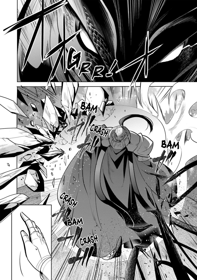 Maou No Ore Ga Dorei Elf Wo Yome Ni Shitanda Ga Dou Medereba II 14 10