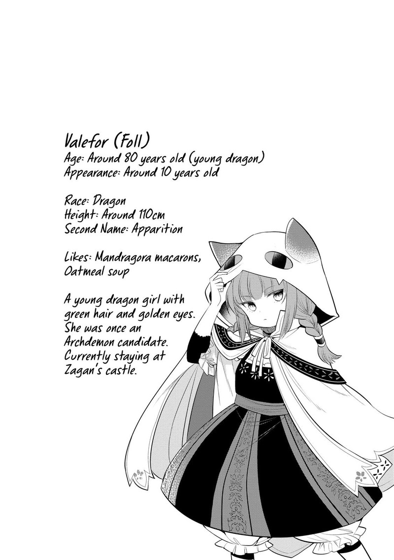 Maou No Ore Ga Dorei Elf Wo Yome Ni Shitanda Ga Dou Medereba II 17 37