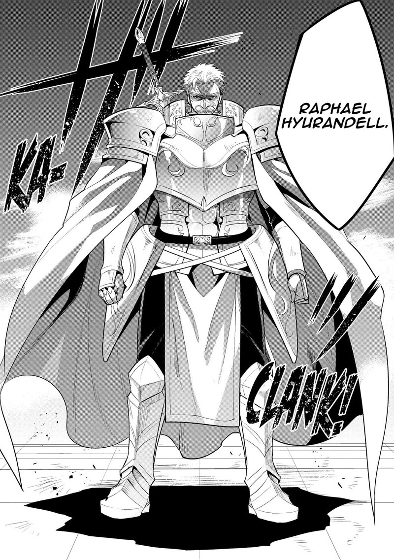 Maou No Ore Ga Dorei Elf Wo Yome Ni Shitanda Ga Dou Medereba II 18 2