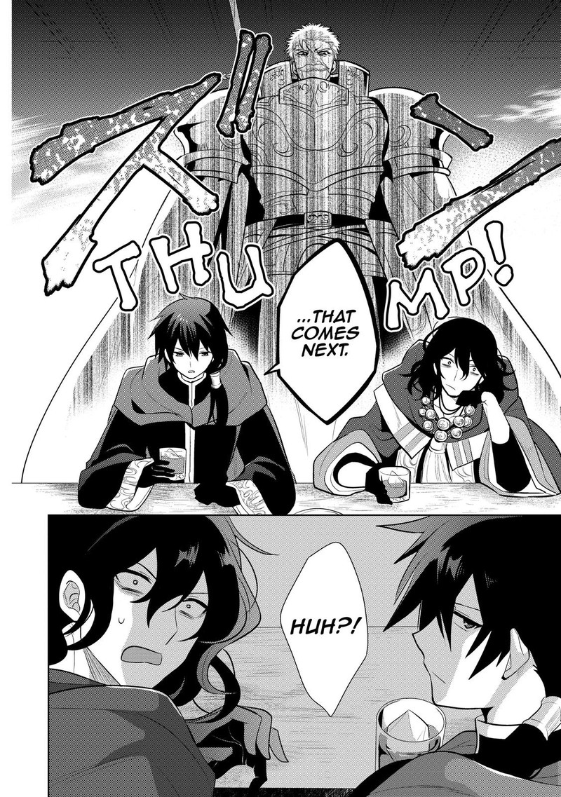 Maou No Ore Ga Dorei Elf Wo Yome Ni Shitanda Ga Dou Medereba II 18 28