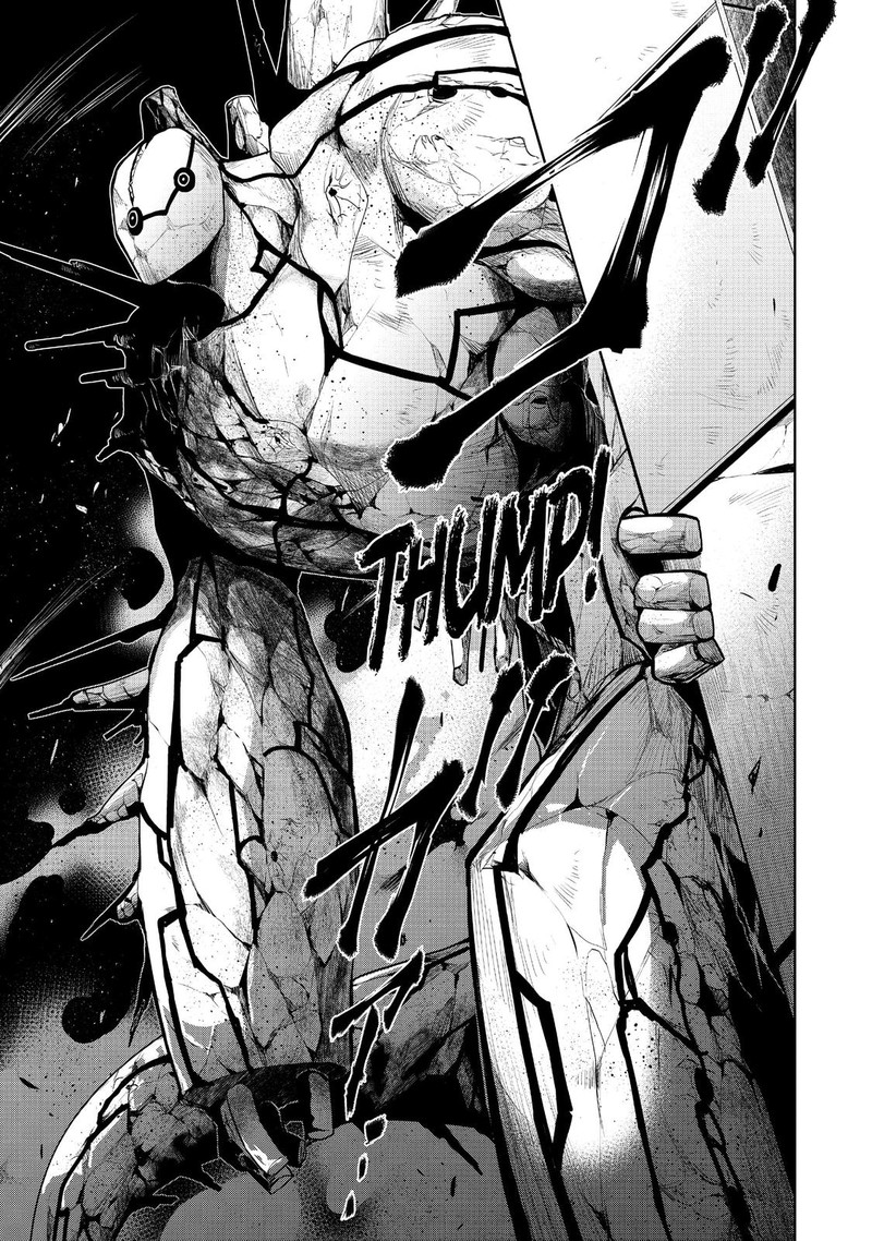 Maou No Ore Ga Dorei Elf Wo Yome Ni Shitanda Ga Dou Medereba II 22 15