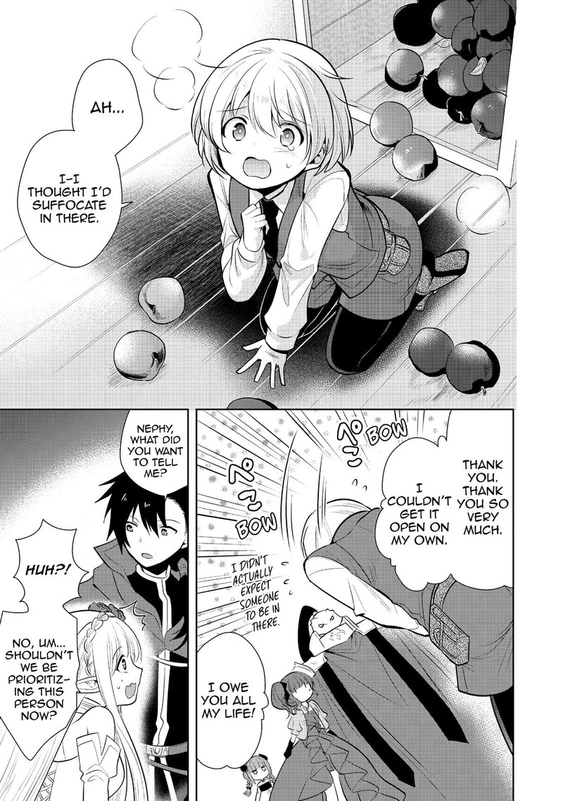 Maou No Ore Ga Dorei Elf Wo Yome Ni Shitanda Ga Dou Medereba II 28 15