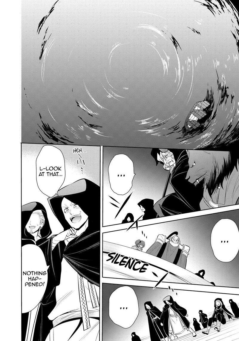 Maou No Ore Ga Dorei Elf Wo Yome Ni Shitanda Ga Dou Medereba II 31 19