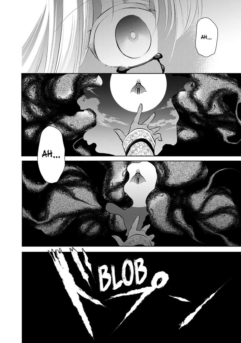 Maou No Ore Ga Dorei Elf Wo Yome Ni Shitanda Ga Dou Medereba II 32 16