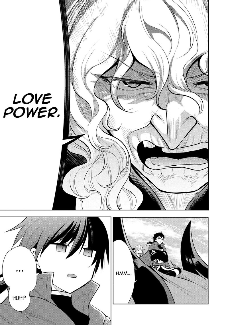 Maou No Ore Ga Dorei Elf Wo Yome Ni Shitanda Ga Dou Medereba II 37 7
