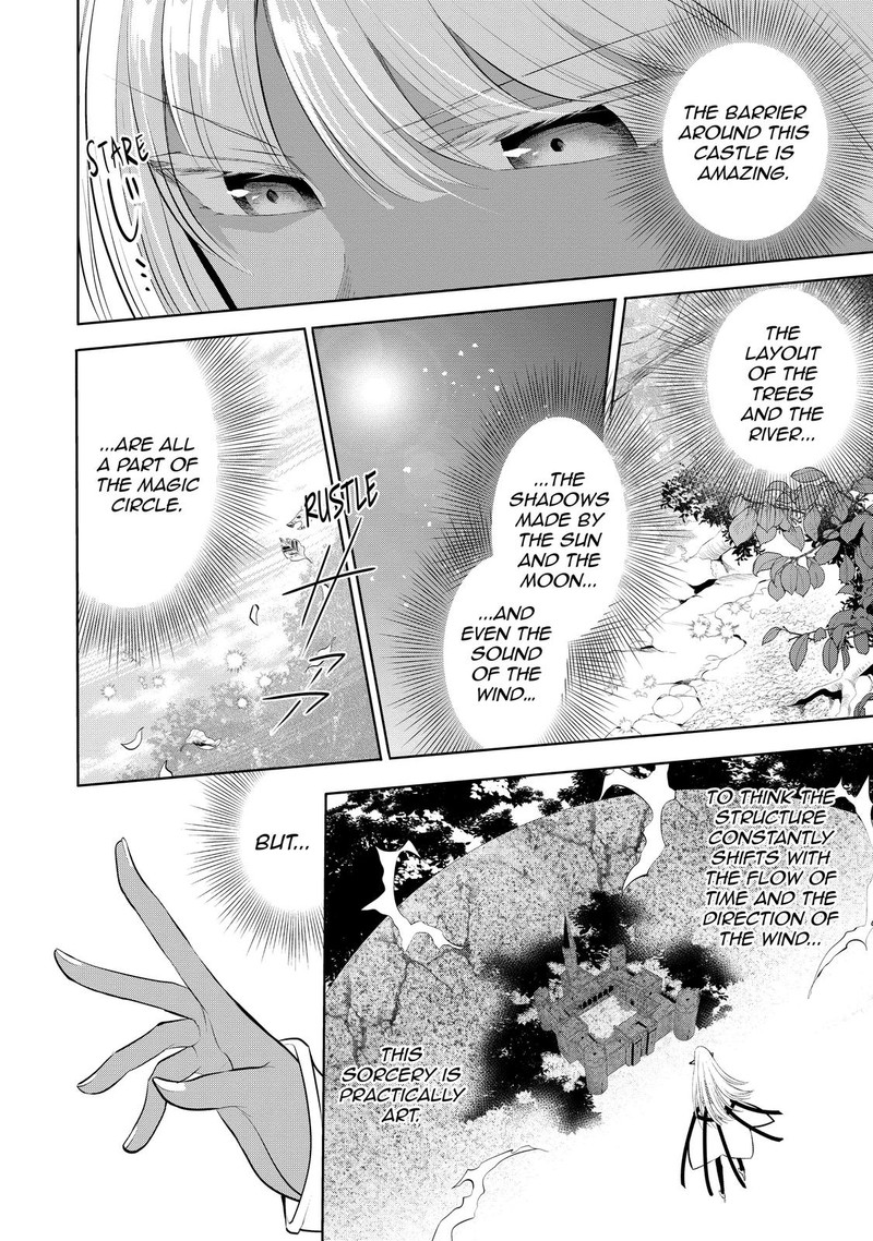 Maou No Ore Ga Dorei Elf Wo Yome Ni Shitanda Ga Dou Medereba II 38 2