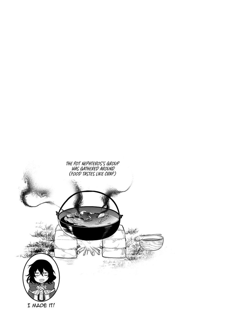 Maou No Ore Ga Dorei Elf Wo Yome Ni Shitanda Ga Dou Medereba II 38 25