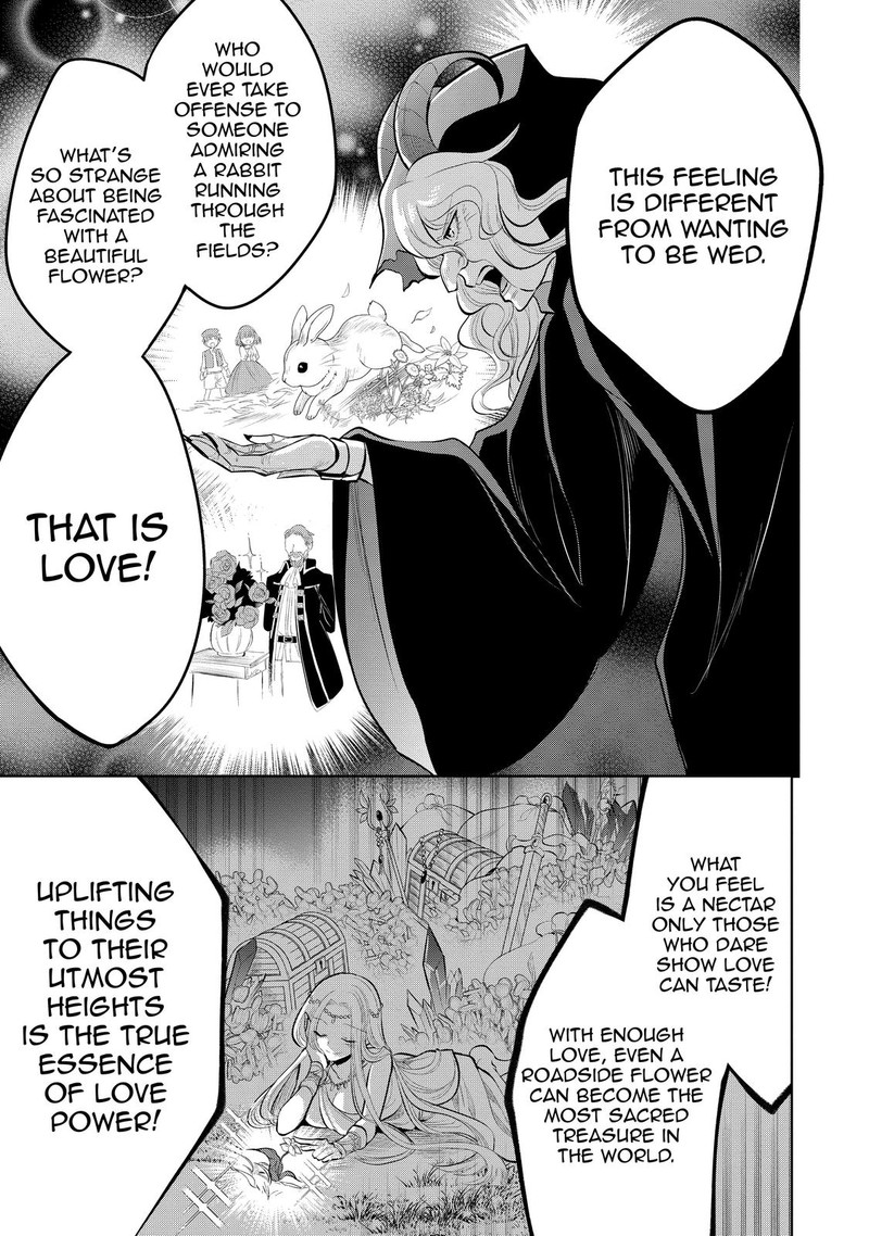 Maou No Ore Ga Dorei Elf Wo Yome Ni Shitanda Ga Dou Medereba II 39 11