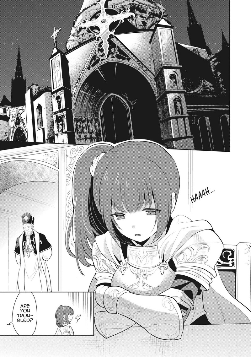 Maou No Ore Ga Dorei Elf Wo Yome Ni Shitanda Ga Dou Medereba II 4 33