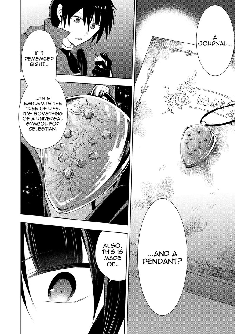 Maou No Ore Ga Dorei Elf Wo Yome Ni Shitanda Ga Dou Medereba II 43 27