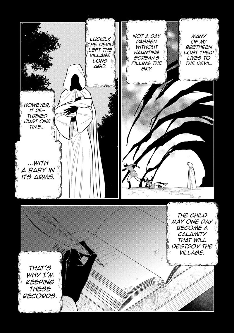 Maou No Ore Ga Dorei Elf Wo Yome Ni Shitanda Ga Dou Medereba II 44 2