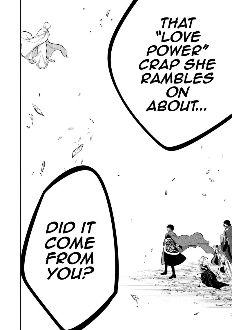 Maou No Ore Ga Dorei Elf Wo Yome Ni Shitanda Ga Dou Medereba II 46 13