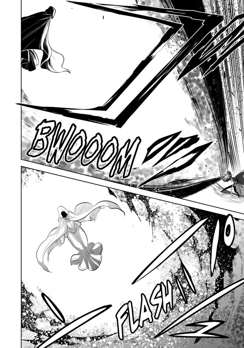 Maou No Ore Ga Dorei Elf Wo Yome Ni Shitanda Ga Dou Medereba II 46 21