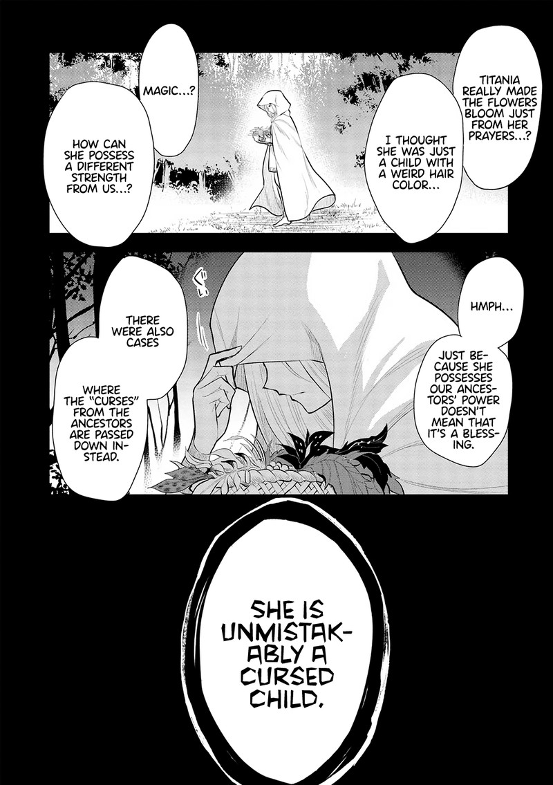 Maou No Ore Ga Dorei Elf Wo Yome Ni Shitanda Ga Dou Medereba II 49 2