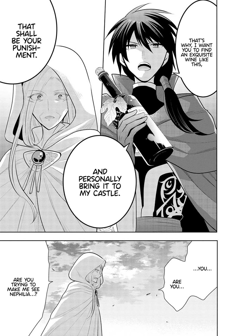 Maou No Ore Ga Dorei Elf Wo Yome Ni Shitanda Ga Dou Medereba II 50 5