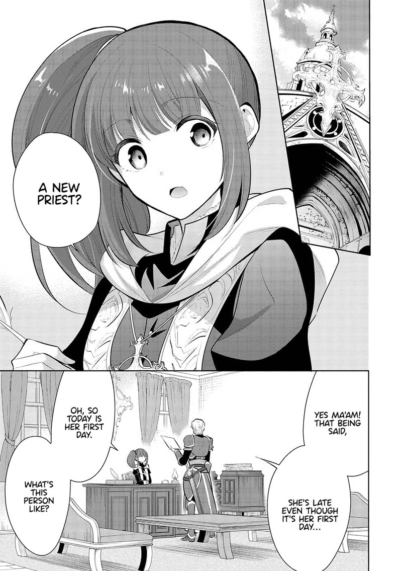 Maou No Ore Ga Dorei Elf Wo Yome Ni Shitanda Ga Dou Medereba II 51 24