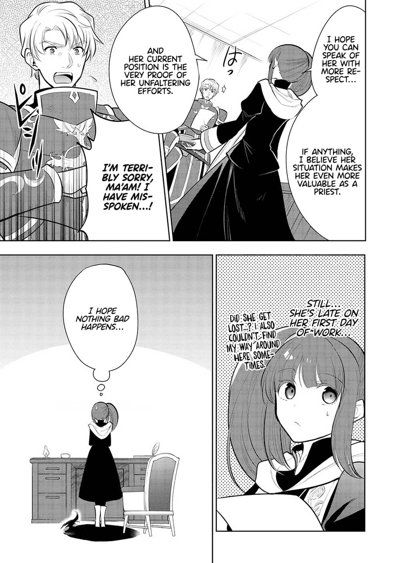 Maou No Ore Ga Dorei Elf Wo Yome Ni Shitanda Ga Dou Medereba II 51 30