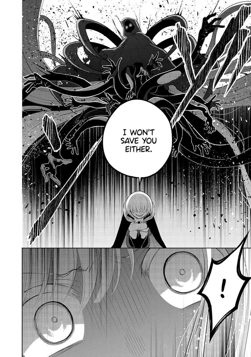 Maou No Ore Ga Dorei Elf Wo Yome Ni Shitanda Ga Dou Medereba II 52 16