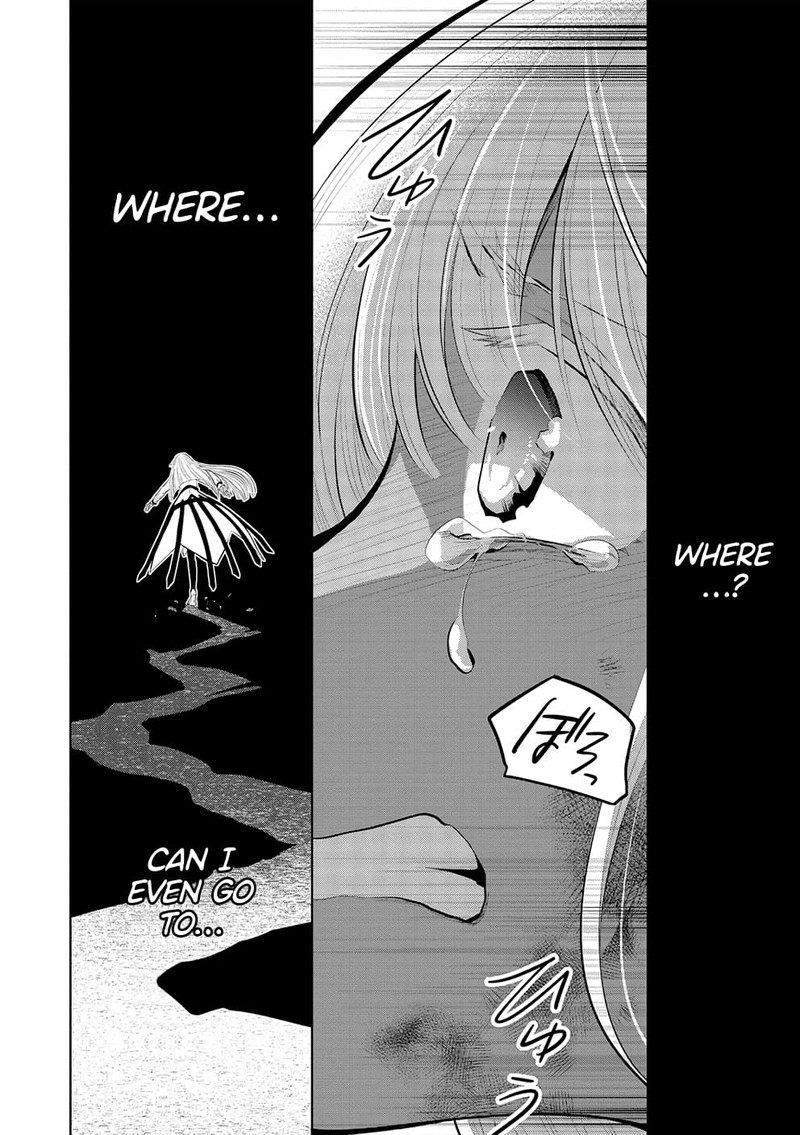 Maou No Ore Ga Dorei Elf Wo Yome Ni Shitanda Ga Dou Medereba II 52 18