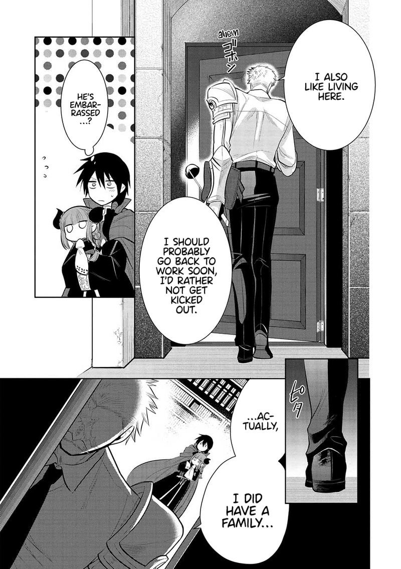 Maou No Ore Ga Dorei Elf Wo Yome Ni Shitanda Ga Dou Medereba II 53 13